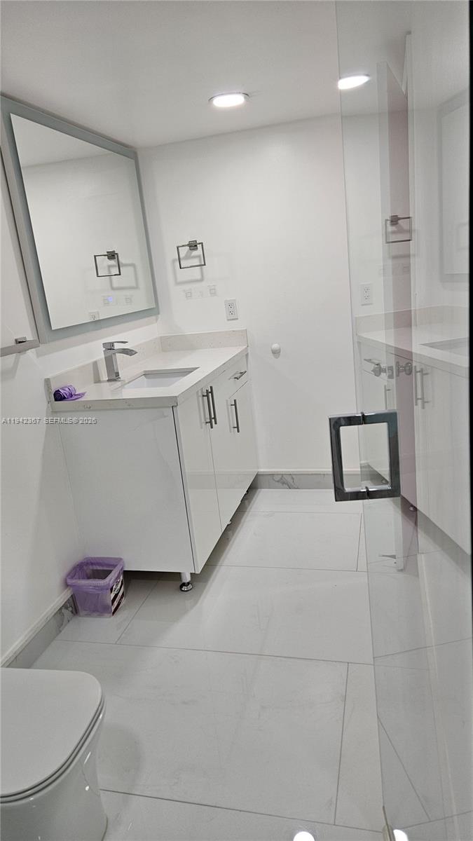 SANDORAL CONDO PH I - Residential