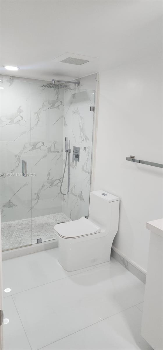 SANDORAL CONDO PH I - Residential