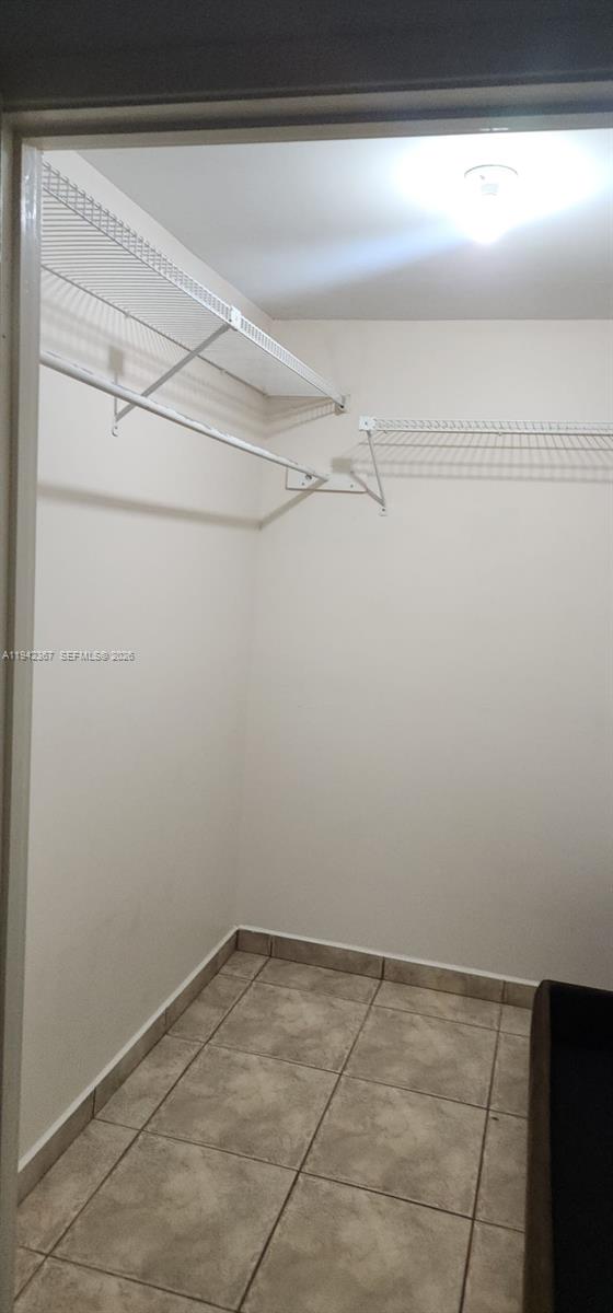 SANDORAL CONDO PH I - Residential