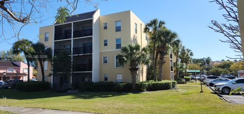 Photo of 8005 Lake Dr #201, Doral, FL 33166 (MLS # A11942367)