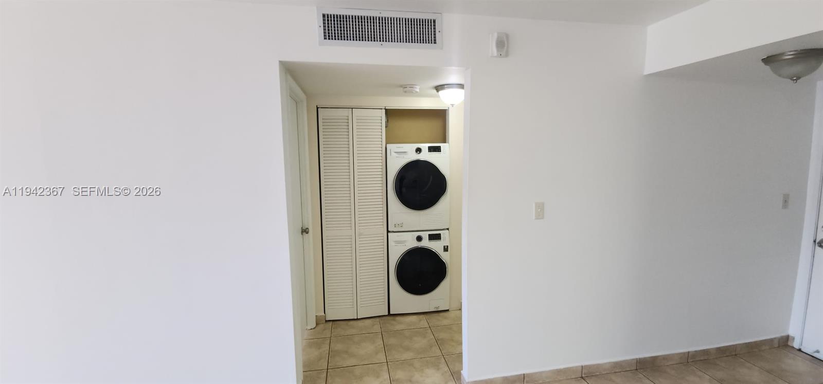 SANDORAL CONDO PH I - Residential