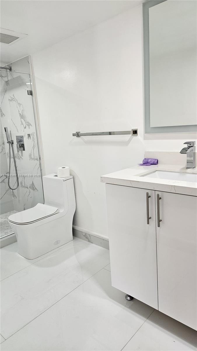 SANDORAL CONDO PH I - Residential