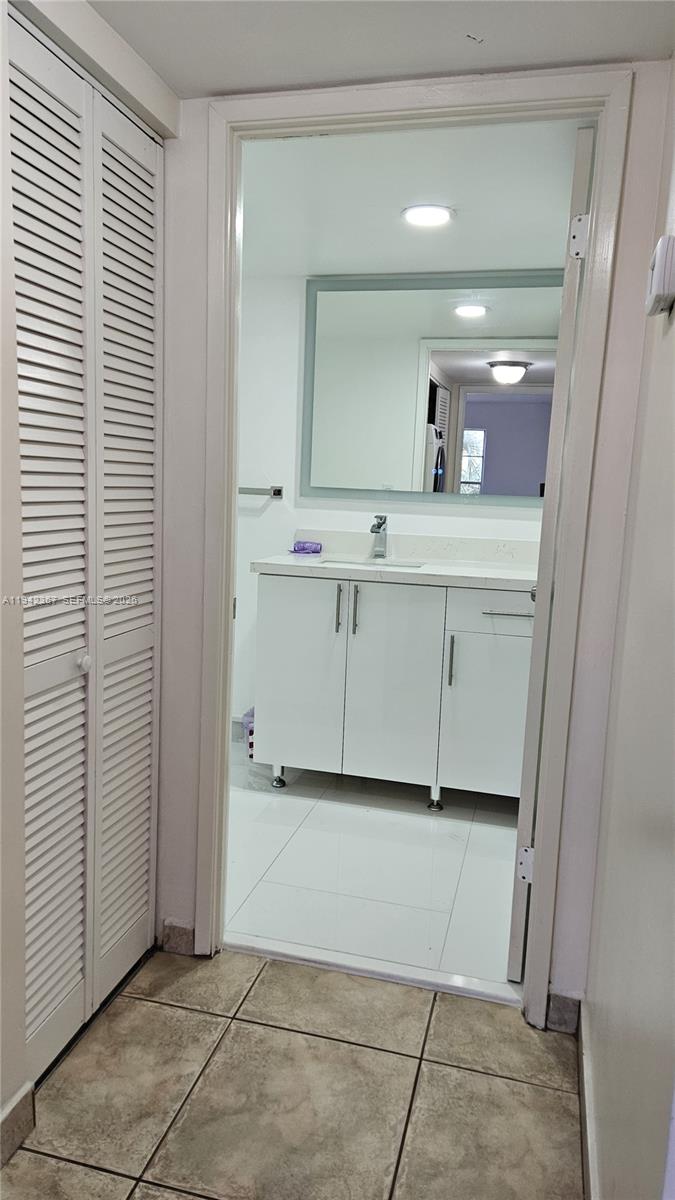 SANDORAL CONDO PH I - Residential