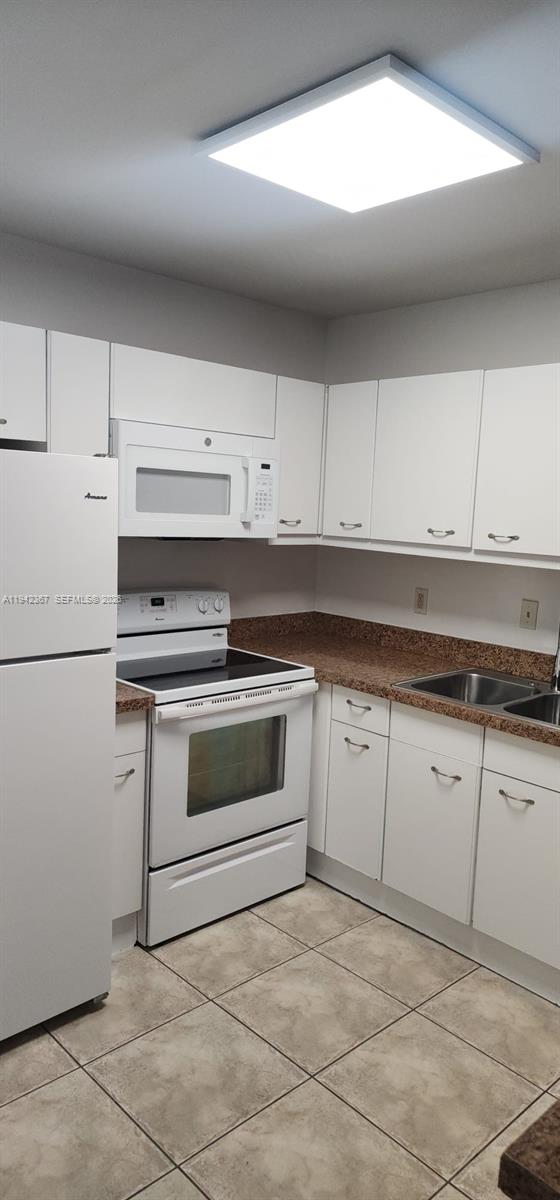 SANDORAL CONDO PH I - Residential