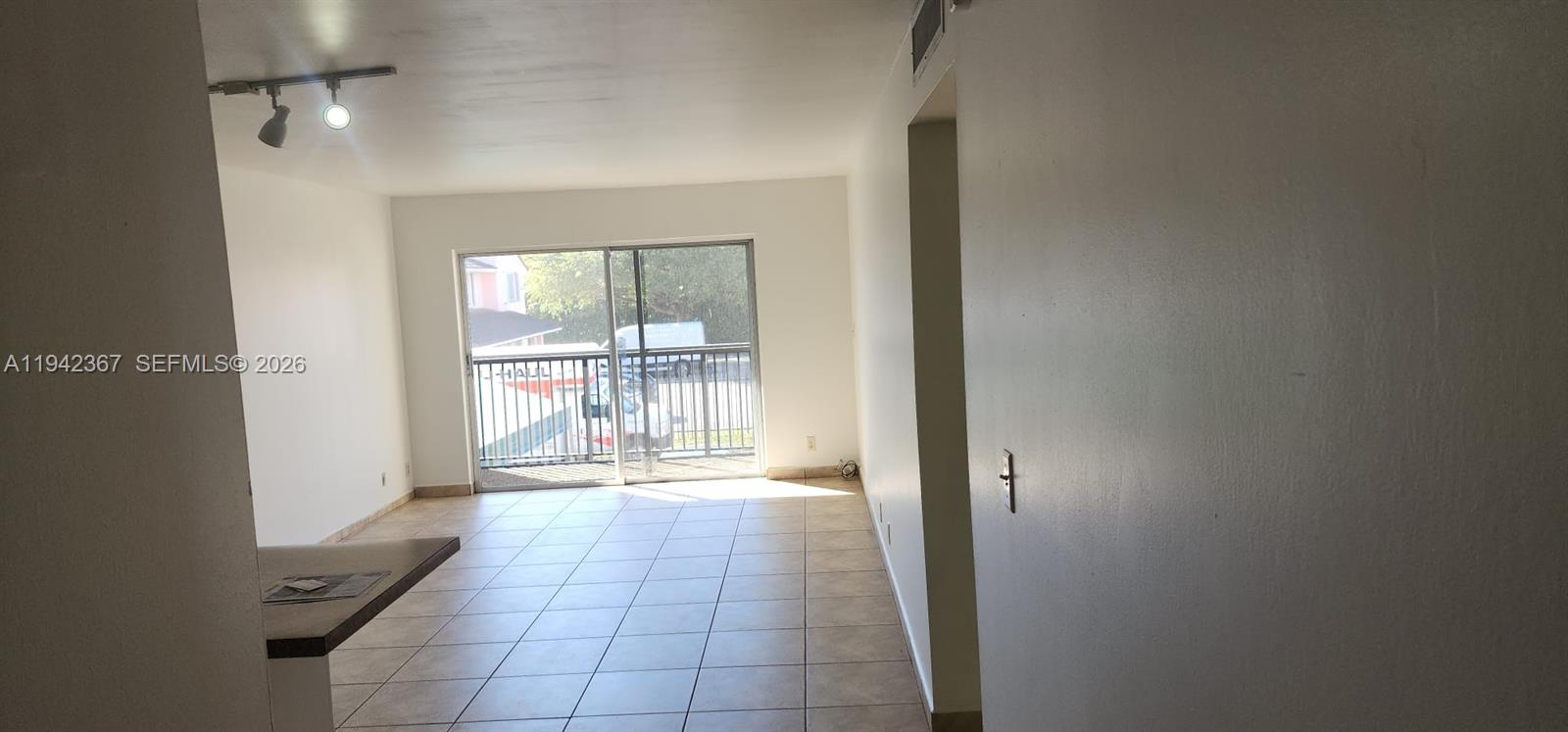 SANDORAL CONDO PH I - Residential