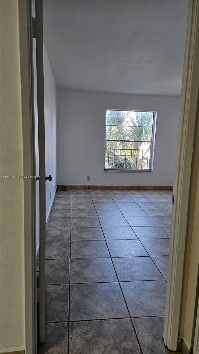 SANDORAL CONDO PH I - Residential