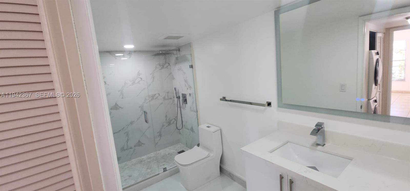 SANDORAL CONDO PH I - Residential