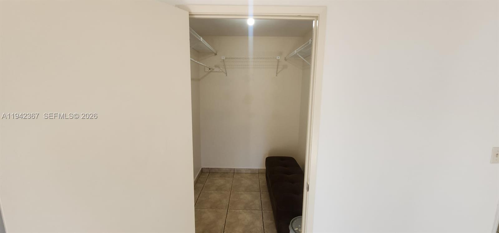 SANDORAL CONDO PH I - Residential