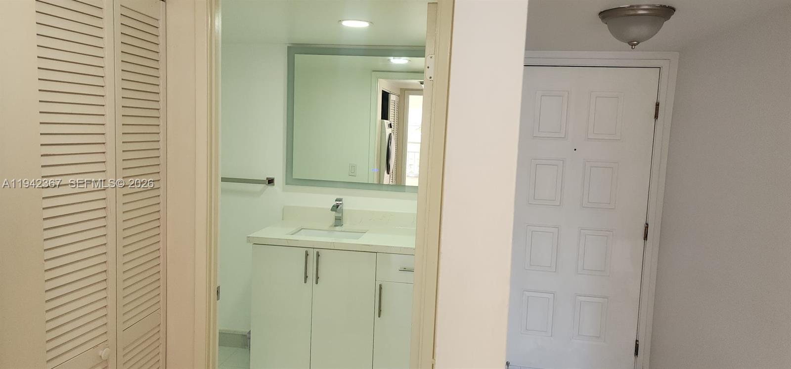 SANDORAL CONDO PH I - Residential