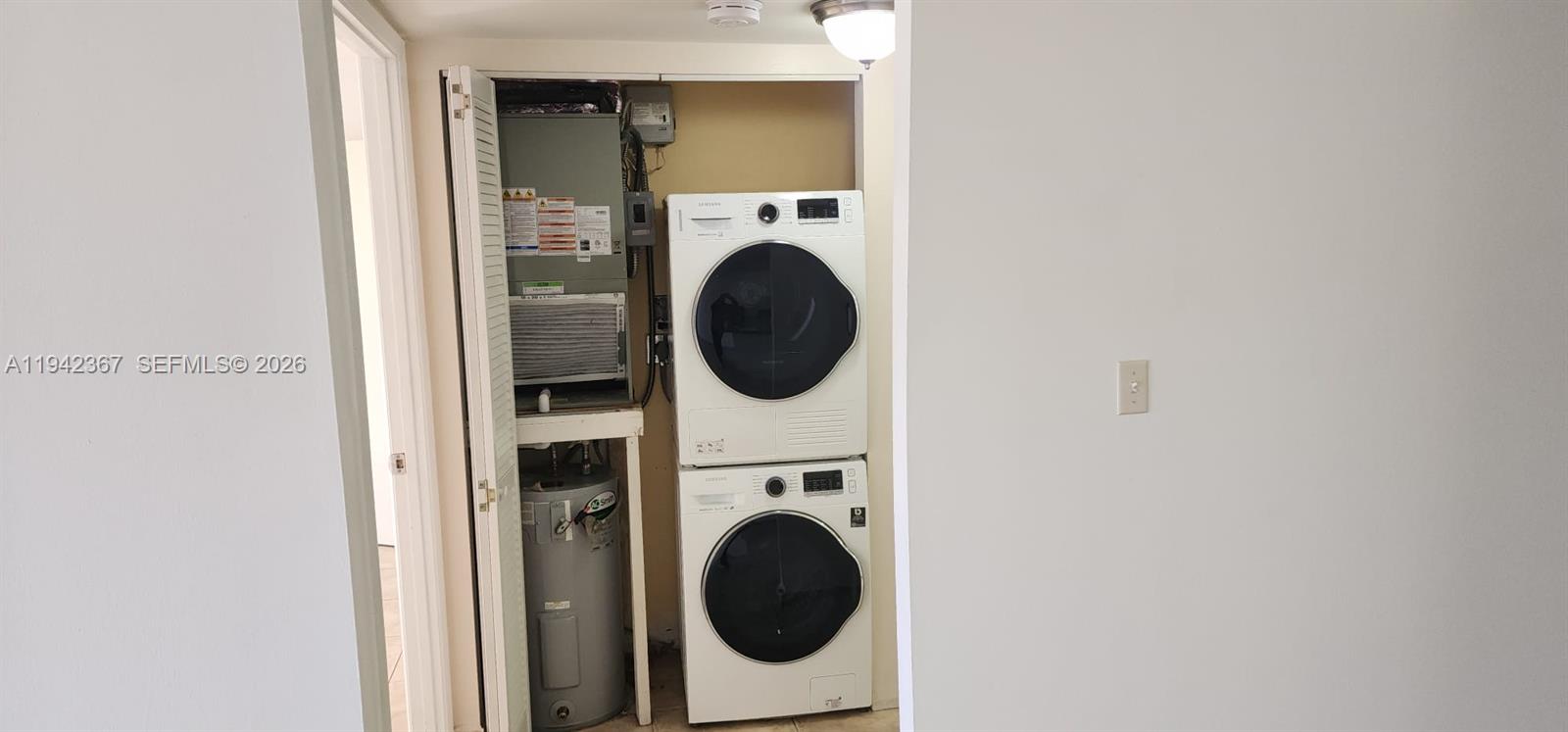 SANDORAL CONDO PH I - Residential