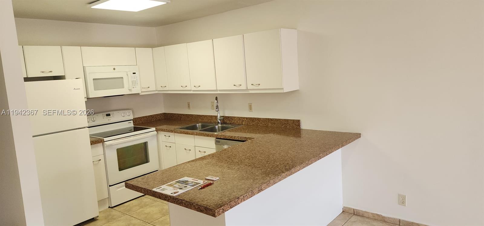 SANDORAL CONDO PH I - Residential