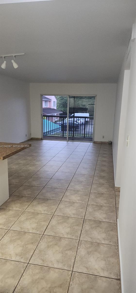 SANDORAL CONDO PH I - Residential