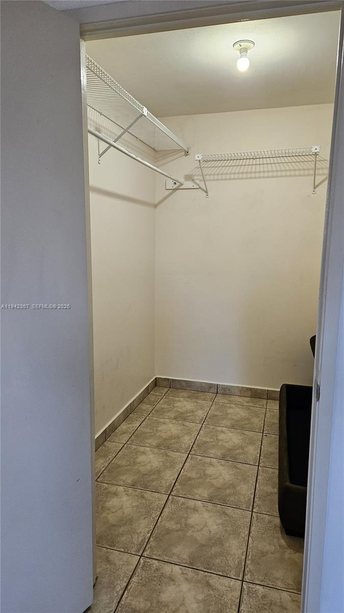 SANDORAL CONDO PH I - Residential