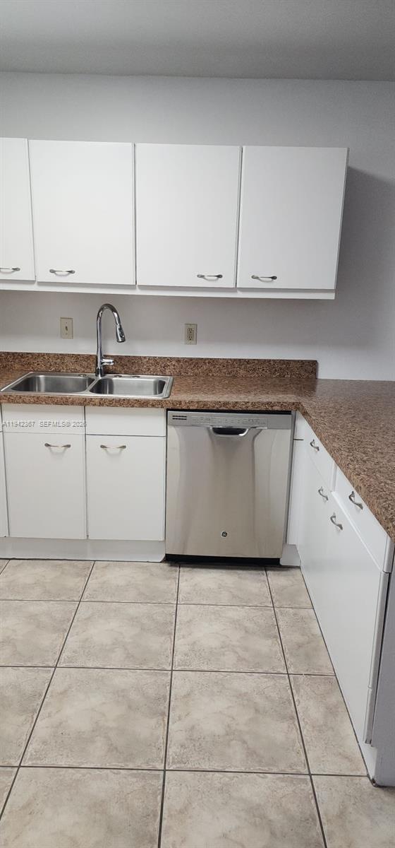 SANDORAL CONDO PH I - Residential