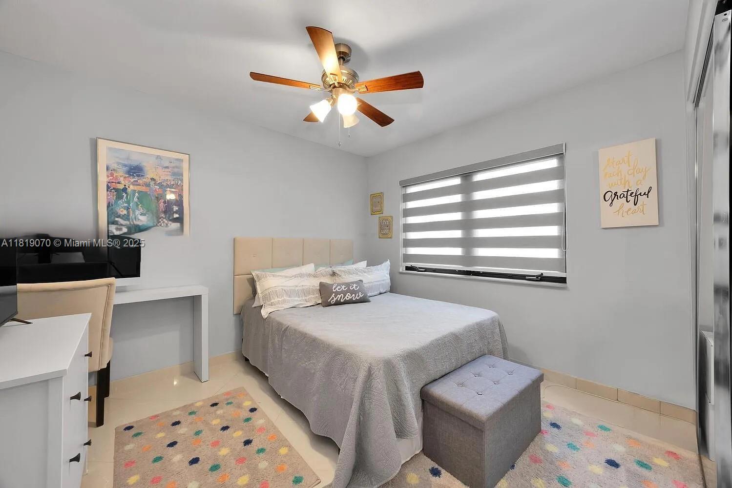 CALUSA CLUB ESTS, 7TH ADD - Residential Lease