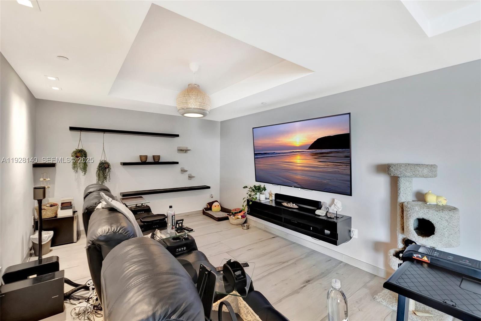 17111 Biscayne Blvd 2308