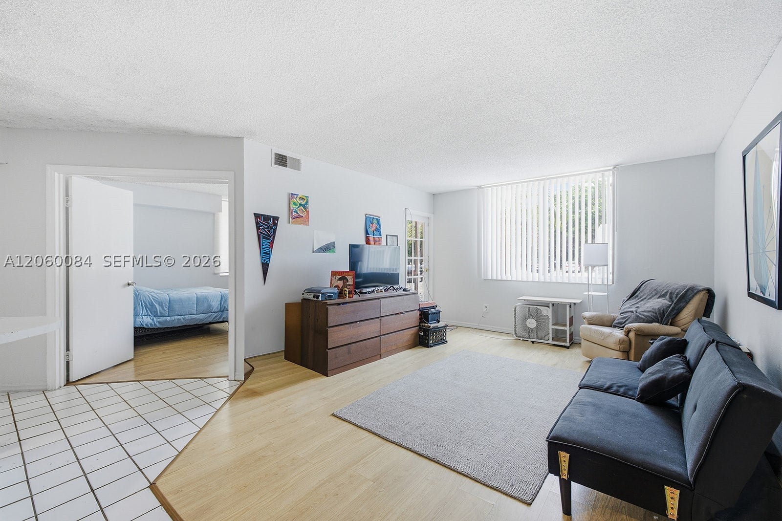 4045 W Mcnab Rd G110