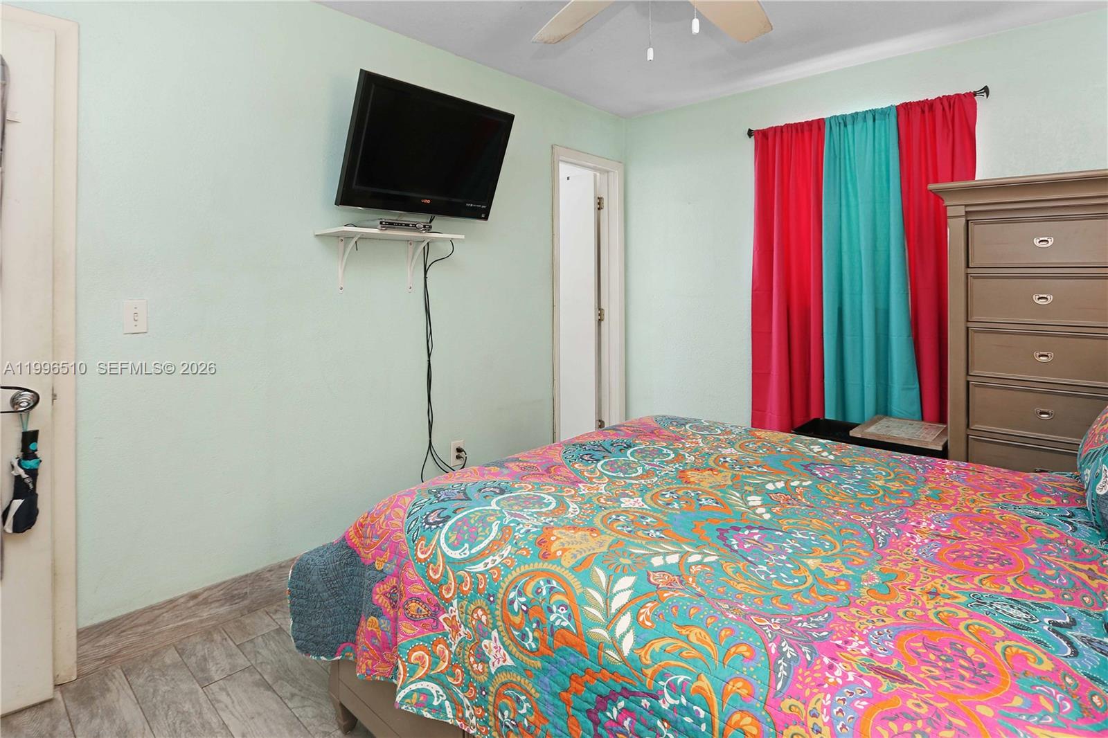 BOULEVARD HEIGHTS SEC 7 - Residential