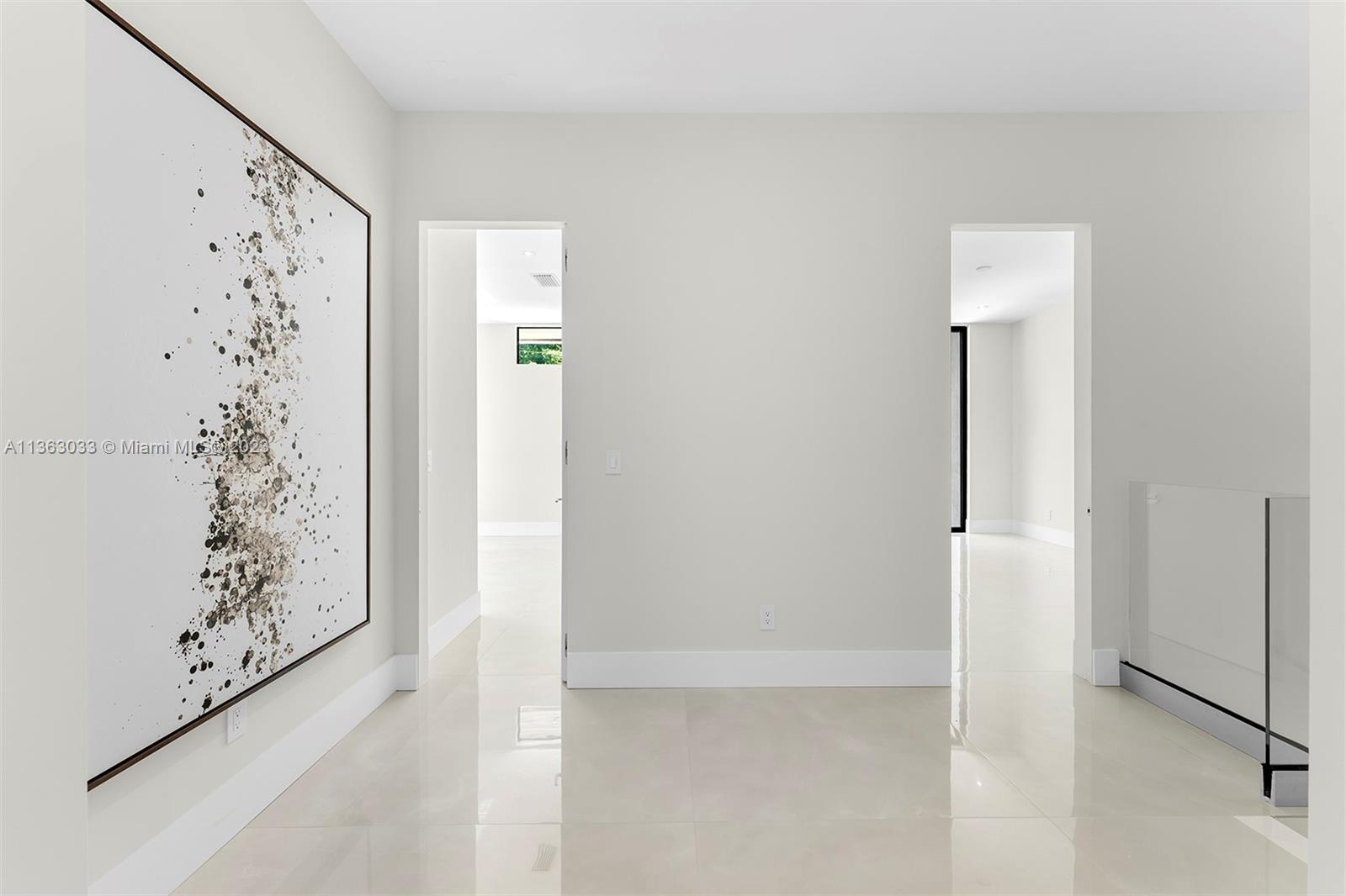 SUNSHINE VISTAS - Residential