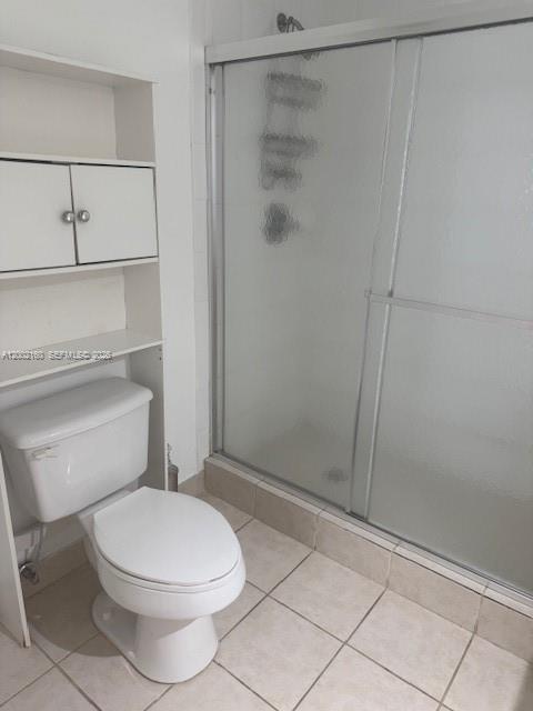 EL-AD NOB HILL CONDO - Residential Lease