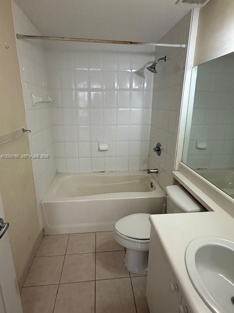 EL-AD NOB HILL CONDO - Residential Lease