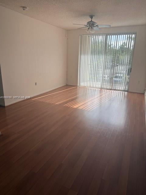 EL-AD NOB HILL CONDO - Residential Lease