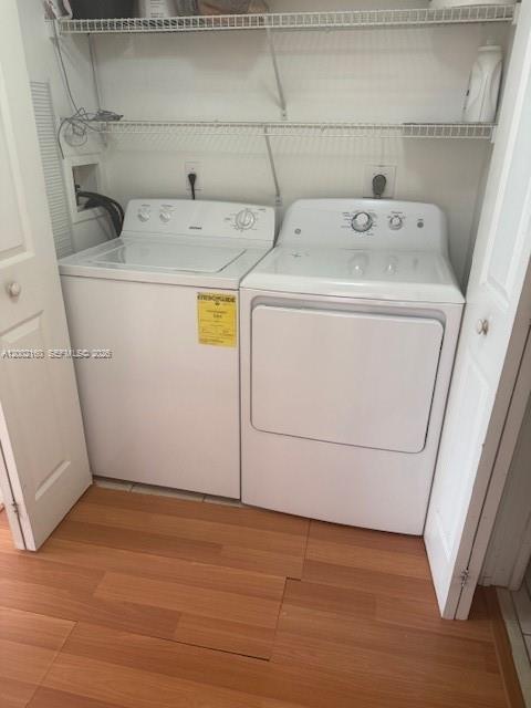 EL-AD NOB HILL CONDO - Residential Lease