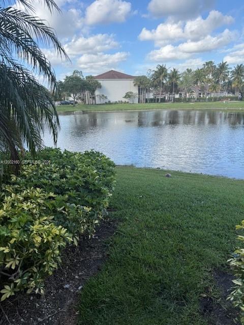 EL-AD NOB HILL CONDO - Residential Lease