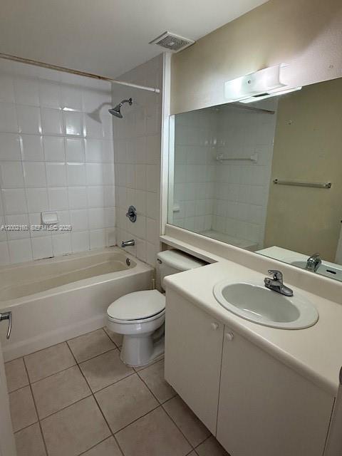 EL-AD NOB HILL CONDO - Residential Lease