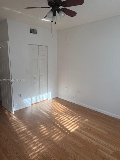 EL-AD NOB HILL CONDO - Residential Lease