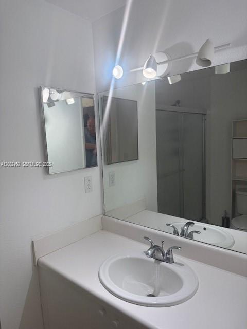 EL-AD NOB HILL CONDO - Residential Lease