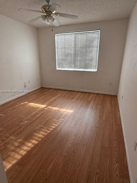 EL-AD NOB HILL CONDO - Residential Lease