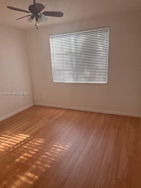 EL-AD NOB HILL CONDO - Residential Lease