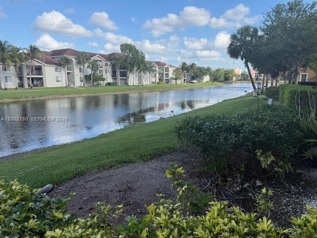 EL-AD NOB HILL CONDO - Residential Lease