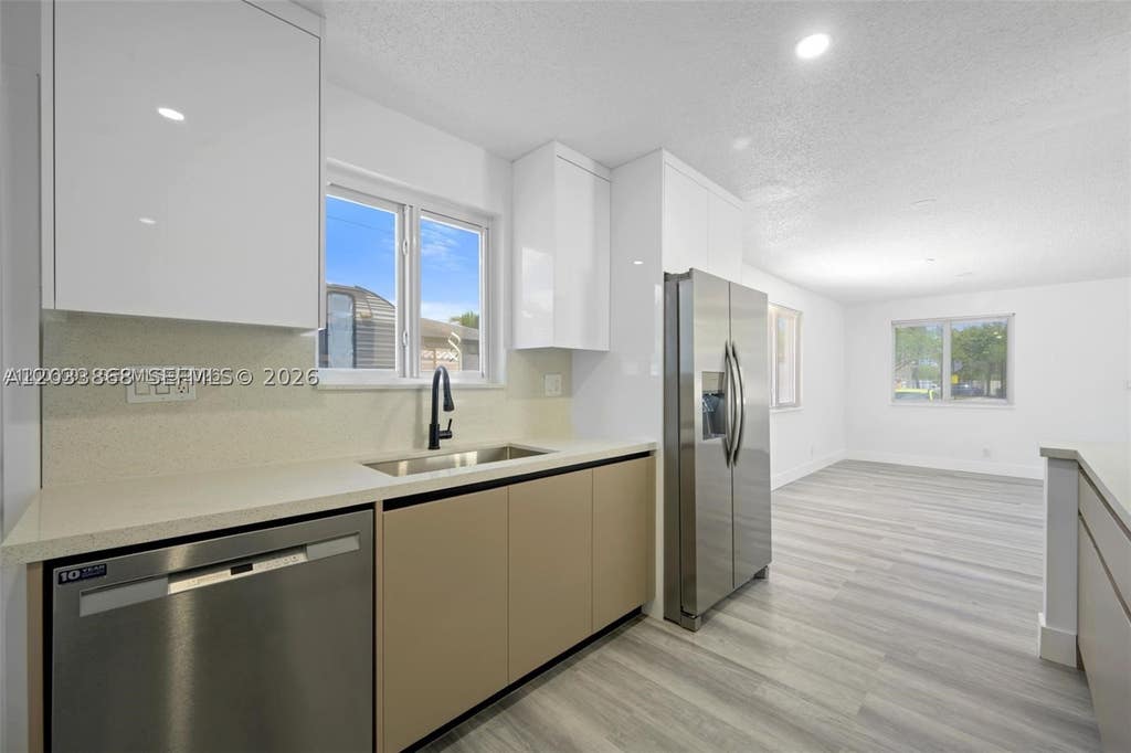Photo of 5580 Plunkett St #0, Hollywood, FL 33021 (MLS # A12033868)