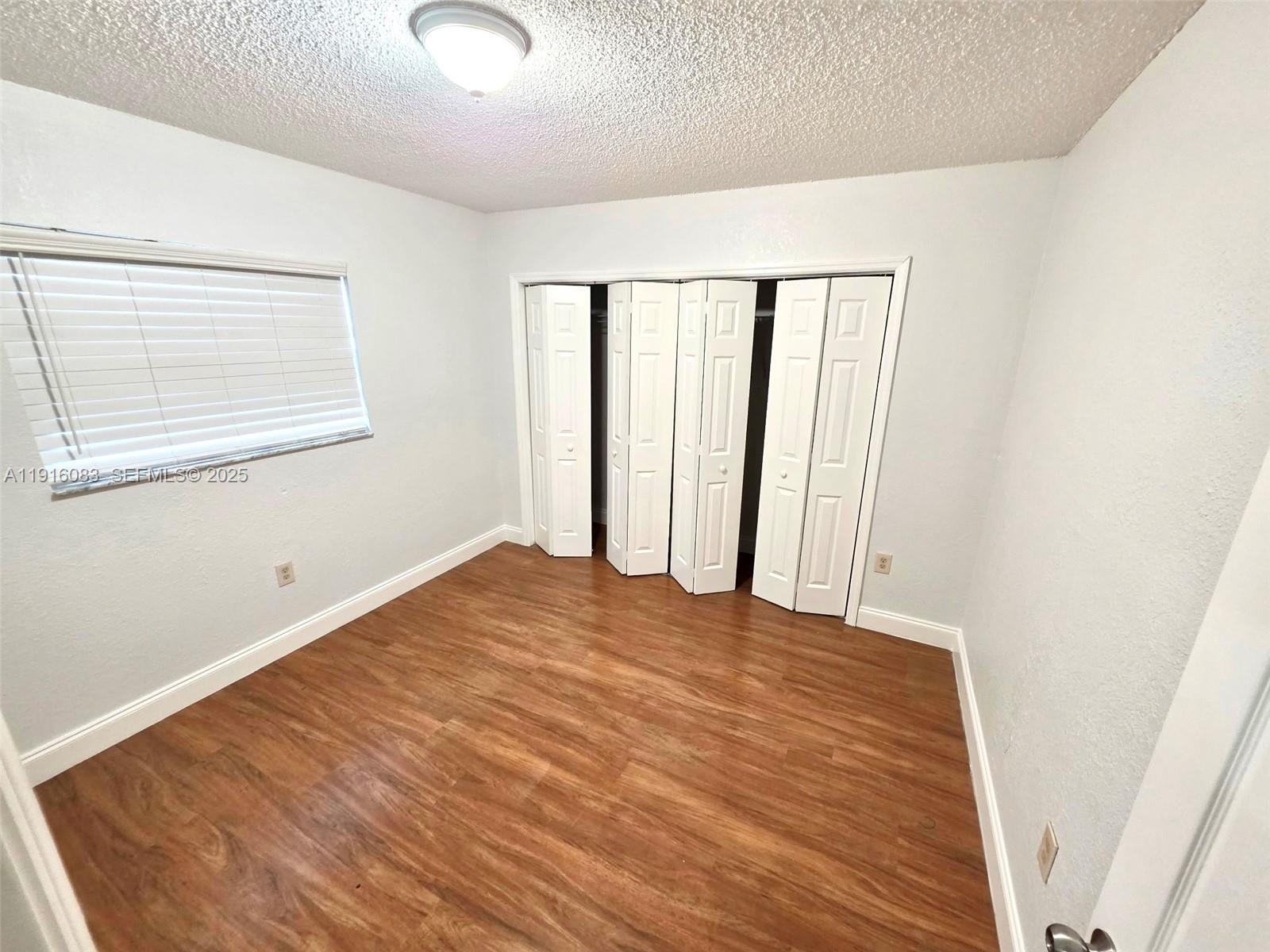 FULFORD HIGHLANDS - Residential Lease