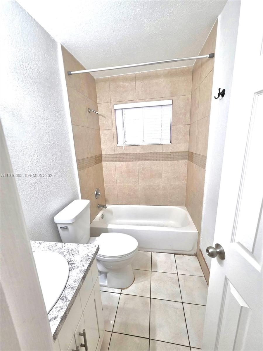 FULFORD HIGHLANDS - Residential Lease