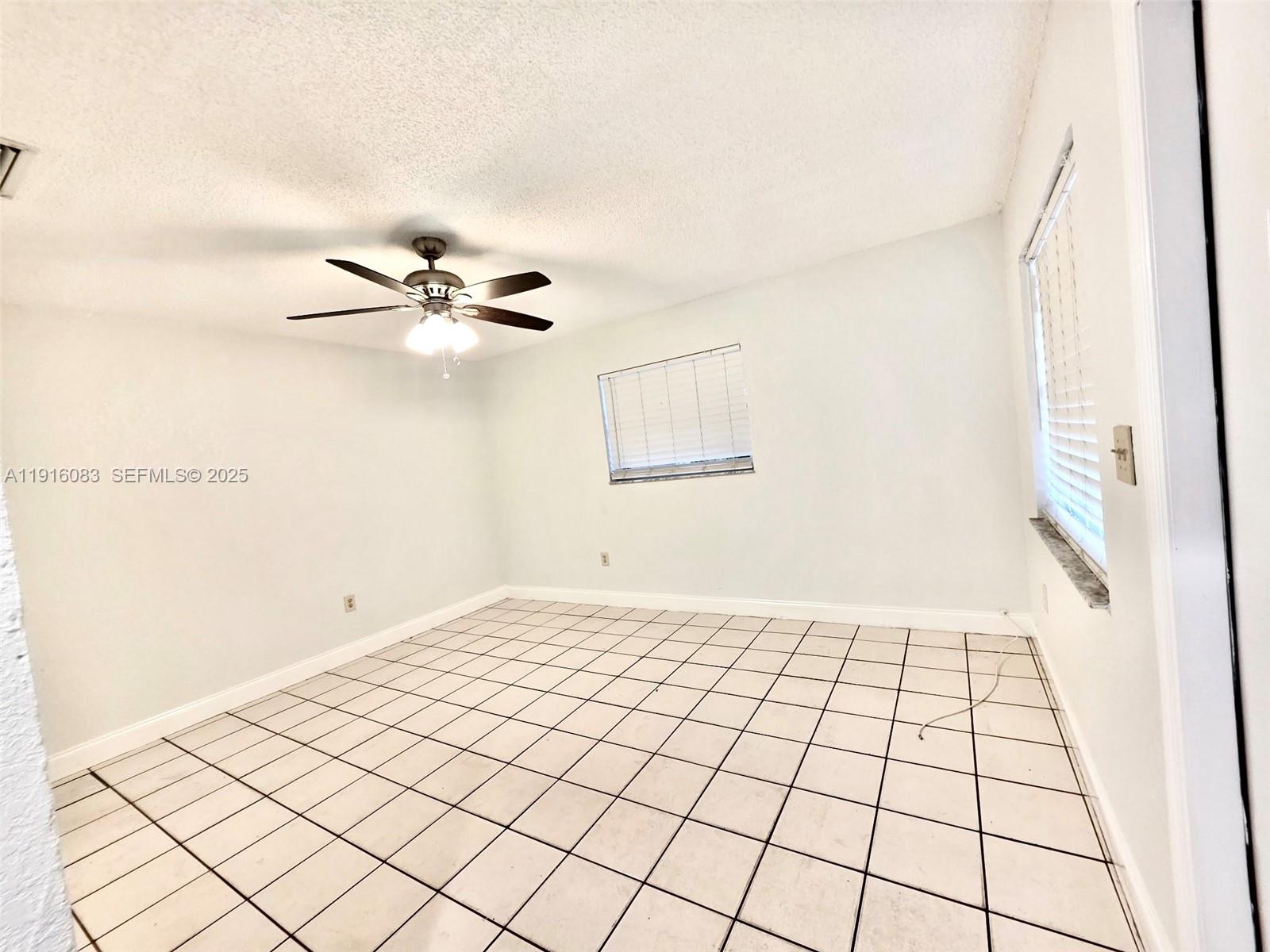 FULFORD HIGHLANDS - Residential Lease