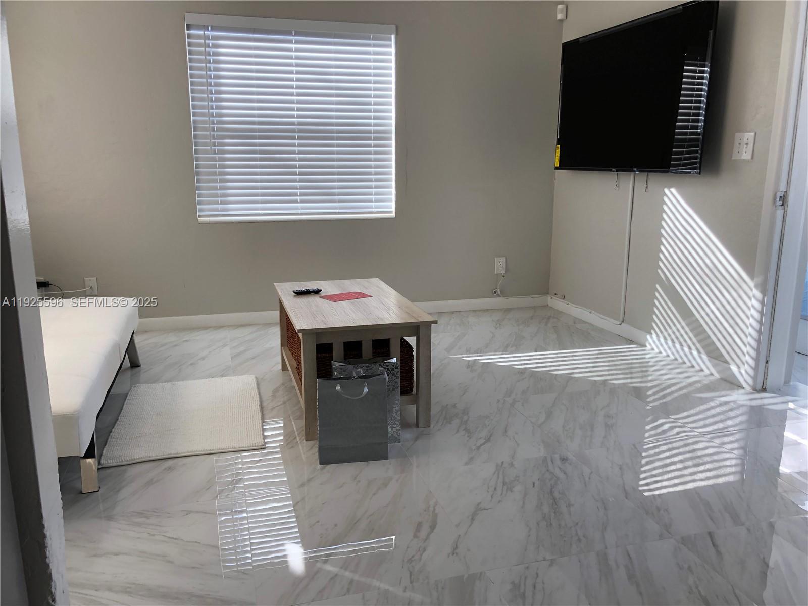 1938 Sheridan St REAR