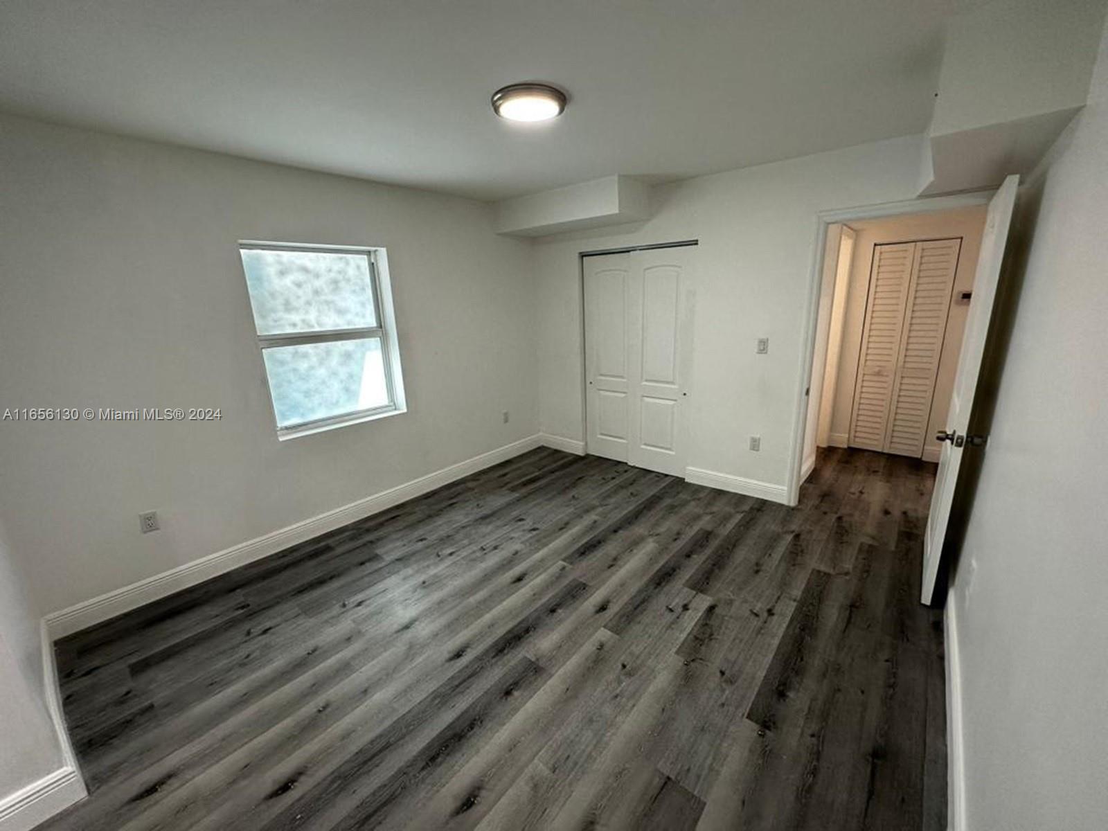 SUN-TAN VILLAGE SEC 3 - Residential Lease