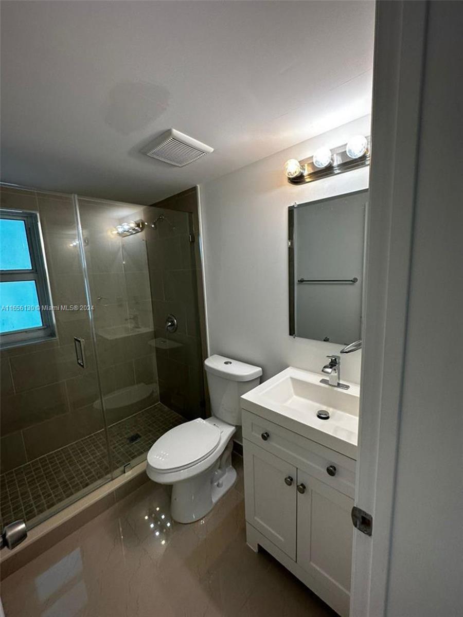 SUN-TAN VILLAGE SEC 3 - Residential Lease