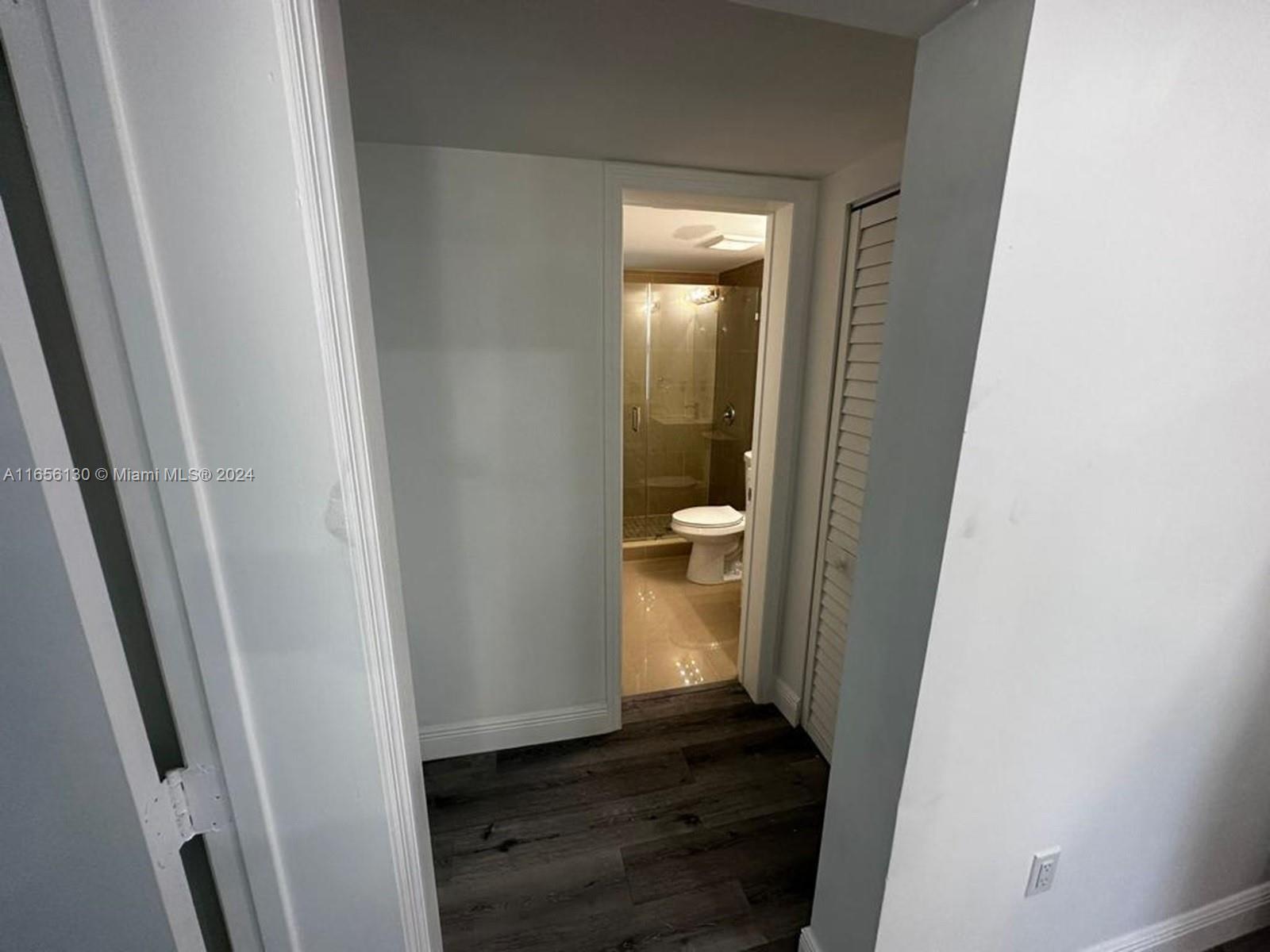 SUN-TAN VILLAGE SEC 3 - Residential Lease