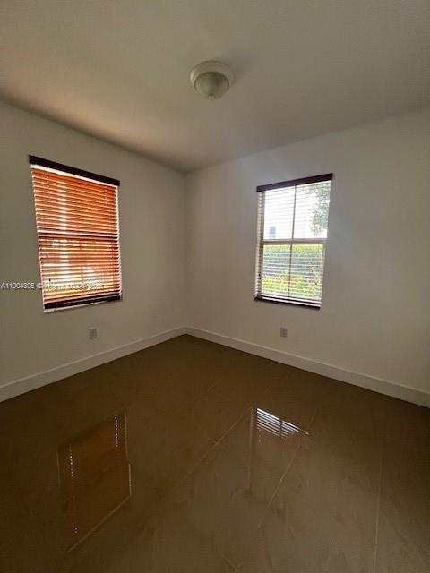 ST MORTIZ AT DORAL CONDO - Residential Lease