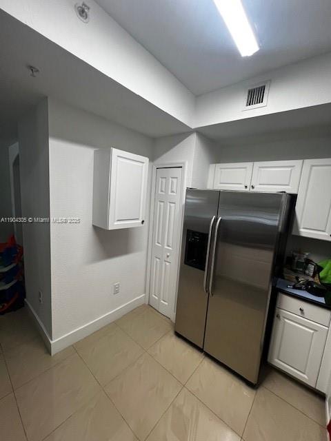 ST MORTIZ AT DORAL CONDO - Residential Lease
