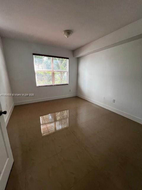 ST MORTIZ AT DORAL CONDO - Residential Lease