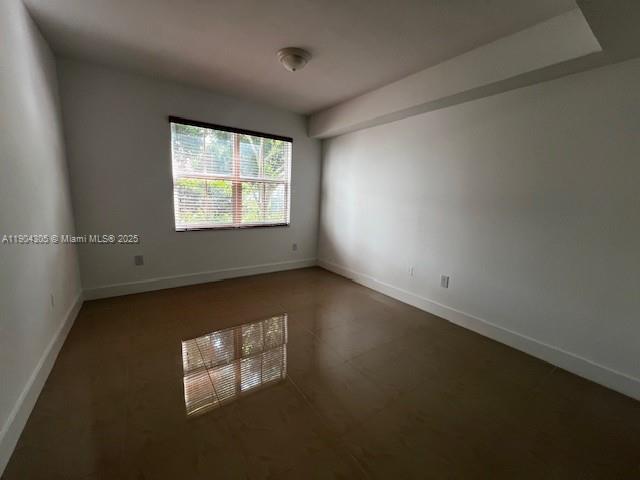 ST MORTIZ AT DORAL CONDO - Residential Lease