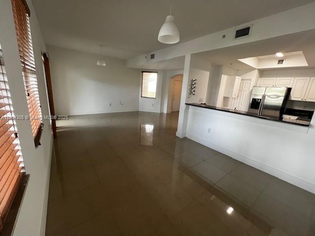 ST MORTIZ AT DORAL CONDO - Residential Lease