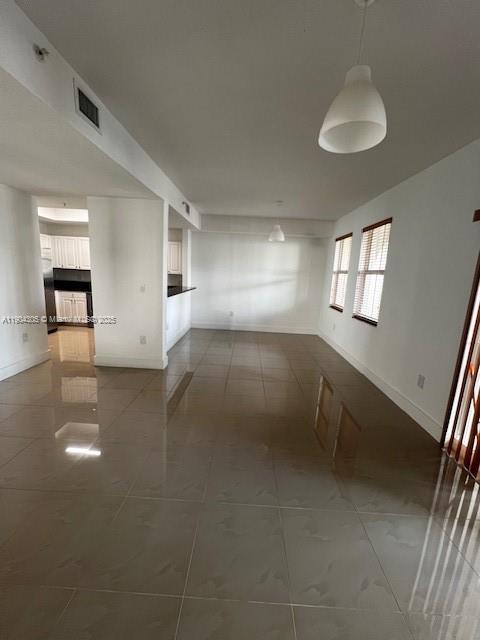 ST MORTIZ AT DORAL CONDO - Residential Lease