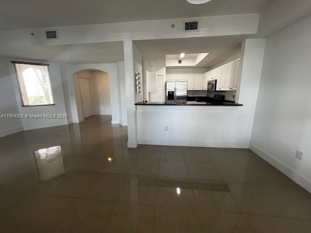 ST MORTIZ AT DORAL CONDO - Residential Lease