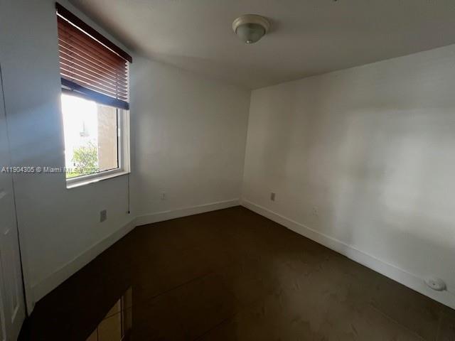 ST MORTIZ AT DORAL CONDO - Residential Lease